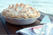 Emile Henry - Pie Dish - Britannia Kitchen & Home
