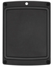 Epicurean All in One Cutting Board 17.5" x 13" - Britannia Kitchen & Home