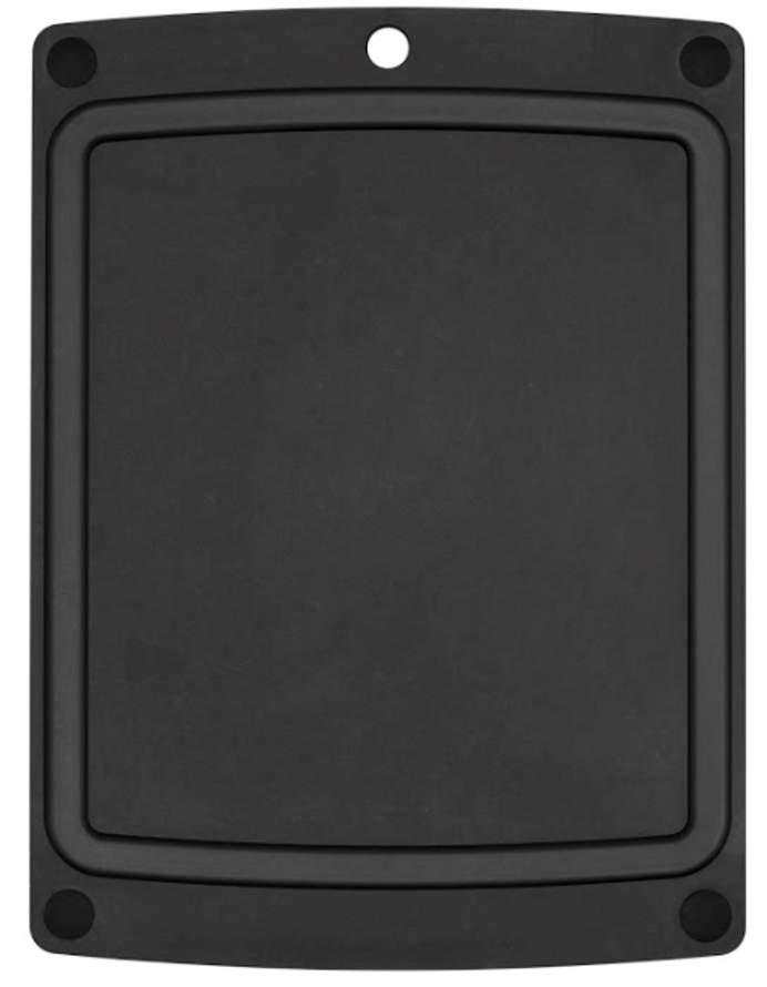 Epicurean All-In-One Cutting Board - 14.5" x 11.25" - Britannia Kitchen & Home