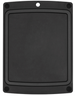Epicurean All-In-One Cutting Board - 14.5" x 11.25" - Britannia Kitchen & Home