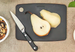 Epicurean Kitchen Series Cutting Board 8" x 6"