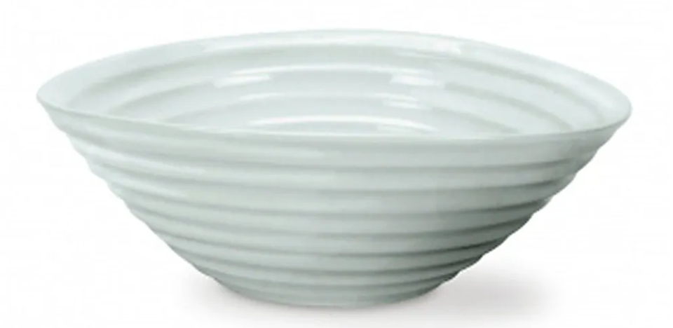 Sophie Conran Cereal Bowl 7.5" - Britannia Kitchen & Home
