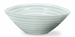 Sophie Conran Cereal Bowl 7.5" - Britannia Kitchen & Home