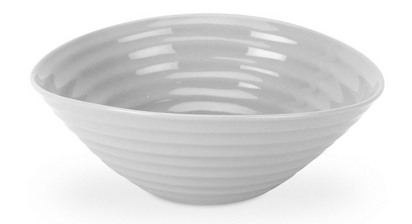 Sophie Conran Cereal Bowl 7.5"