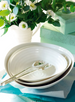 Sophie Conran Large Salad Bowl 13" - Britannia Kitchen & Home