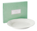 Sophie Conran Large Oval Platter 17"