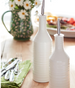 Oil & Vinegar Drizzler Set - Sophie Conran