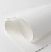 Jude's Miracle Cloth - Britannia Kitchen & Home