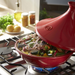 Emile Henry Tagine - 3.5L - Britannia Kitchen & Home