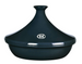 Emile Henry Tagine - 3.5L - Britannia Kitchen & Home