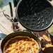 Staub 3.75L Braiser - Black