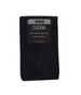 Harman Cucina Jumbo Waffle Kitchen Towel S/2 - Britannia Kitchen & Home