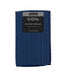 Harman Cucina Jumbo Waffle Kitchen Towel S/2 - Britannia Kitchen & Home