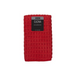 Harman Cucina Jumbo Waffle Kitchen Towel S/2 - Britannia Kitchen & Home