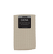 Harman Cucina Jumbo Waffle Kitchen Towel S/2 - Britannia Kitchen & Home