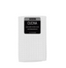 Harman Cucina Jumbo Waffle Kitchen Towel S/2 - Britannia Kitchen & Home