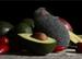 The Avocado Sock - Britannia Kitchen & Home