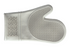 Silicone Oven Mitt - Britannia Kitchen & Home
