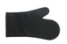 Silicone Oven Mitt - Britannia Kitchen & Home