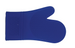 Silicone Oven Mitt - Britannia Kitchen & Home