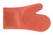Silicone Oven Mitt - Britannia Kitchen & Home