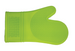 Silicone Oven Mitt - Britannia Kitchen & Home