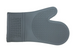 Silicone Oven Mitt - Britannia Kitchen & Home
