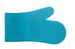 Silicone Oven Mitt - Britannia Kitchen & Home