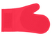 Silicone Oven Mitt - Britannia Kitchen & Home