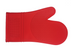Silicone Oven Mitt - Britannia Kitchen & Home