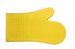 Silicone Oven Mitt - Britannia Kitchen & Home