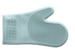 Silicone Oven Mitt - Britannia Kitchen & Home