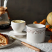The Original Butter Bell Crock - Britannia Kitchen & Home