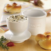 The Original Butter Bell Crock - Britannia Kitchen & Home