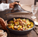 Emile Henry Tagine - 3.5L - Britannia Kitchen & Home