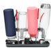 OXO Water Bottle Drying Rack - Britannia Kitchen & Home