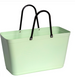 Hinza Eco Bag - Large - Britannia Kitchen & Home