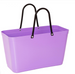 Hinza Eco Bag - Large - Britannia Kitchen & Home