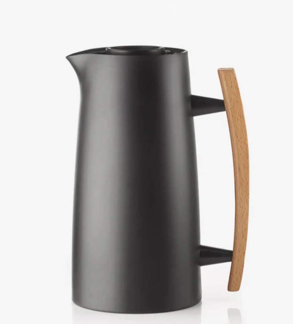 Guzzini Riviera - Vacuum Flask 1L