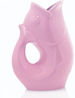 Large Gurgle Pot - Britannia Kitchen & Home