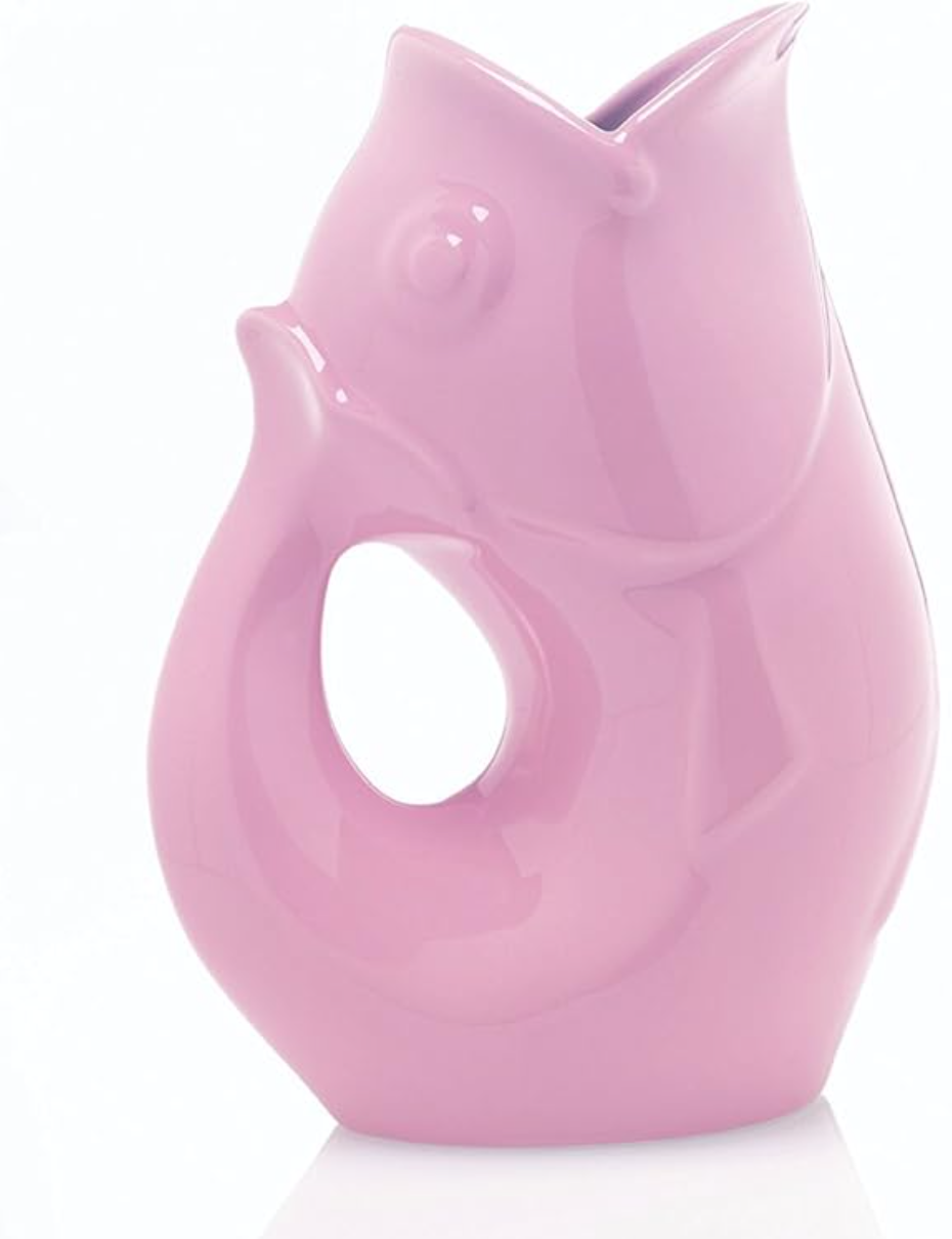 Large Gurgle Pot - Britannia Kitchen & Home