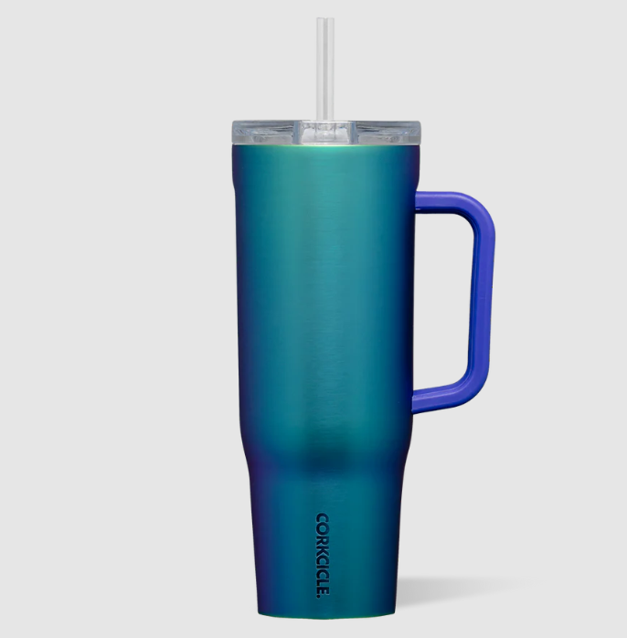 Corkcicle 40oz Cruiser