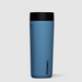 Corkcicle Commuter Cup 17oz