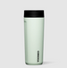 Corkcicle Commuter Cup 17oz