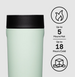 Corkcicle Commuter Cup 17oz