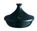 Emile Henry Tagine - 3.5L - Britannia Kitchen & Home