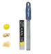 Microplane Premium Classic Series Zester Grater Various Colours