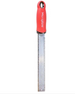Microplane Premium Classic Series Zester Grater Various Colours - Britannia Kitchen & Home