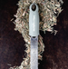 Microplane Premium Classic Series Zester Grater Various Colours - Britannia Kitchen & Home