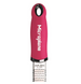 Microplane Premium Classic Series Zester Grater Various Colours - Britannia Kitchen & Home